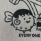 Yuki.