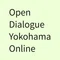 オープンダイアローグ横浜オンライン会