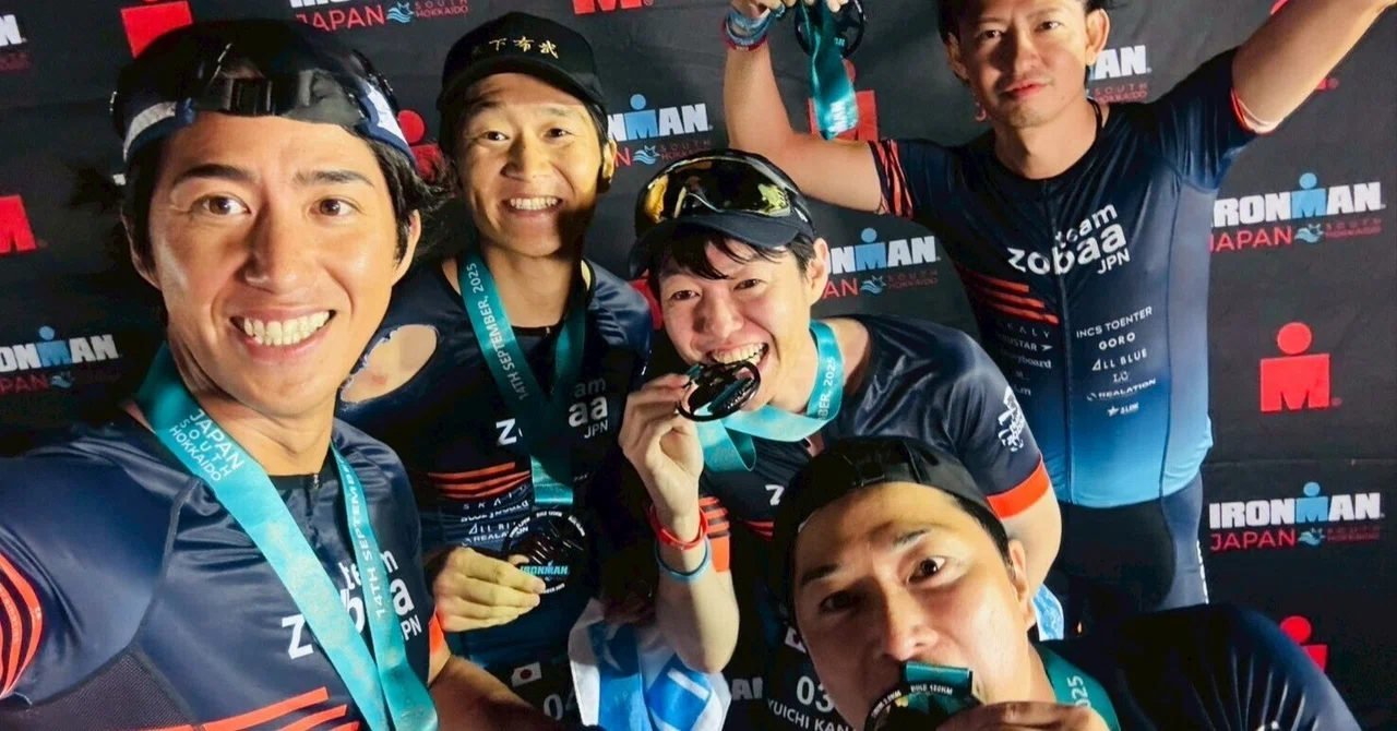 【限界突破】トライアスロンマラソンヒルクライマー高所登山家必見！【低酸素発生機】 限界突破】トライアスロンマラソンヒルクライマー高所登山家必見！【低