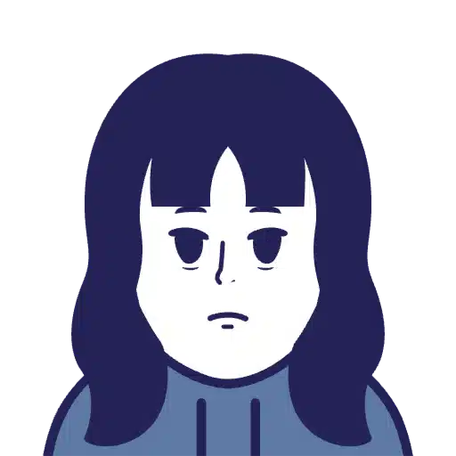 高橋くま美