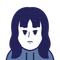 高橋くま美