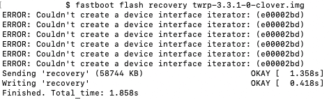 スクリーンショット 2020-04-30 8.44.14
