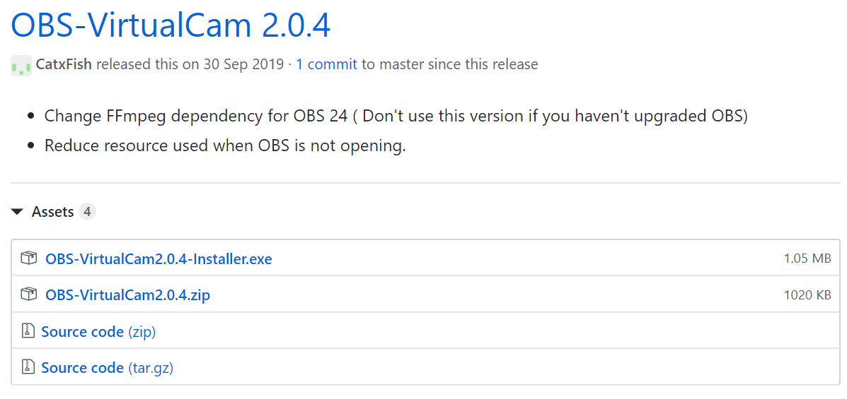 コメント 2020-04-30 084554