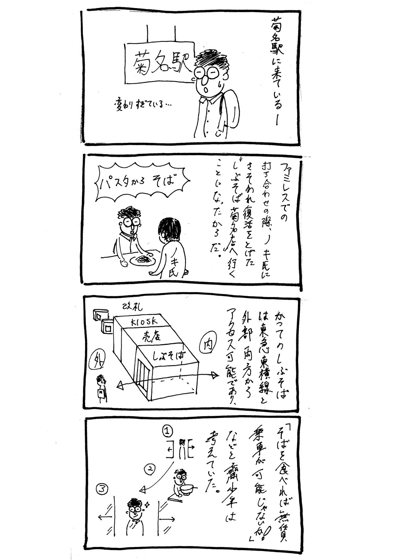 20_04_29_漫画_