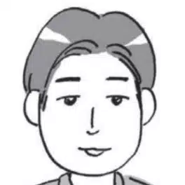 上田晃穂