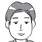 上田晃穂