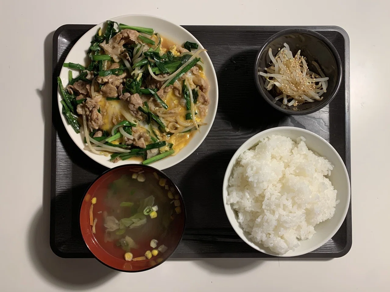 一人暮らし大学生の飯 スズキ Note