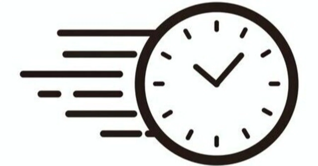 雑記「超時短で名盤100枚に挑戦しよう」｜わさびそば