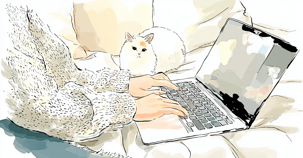 人生の午後の趣味｜niji7を使ってみた｜Midjourneyで“細かいニュアンス