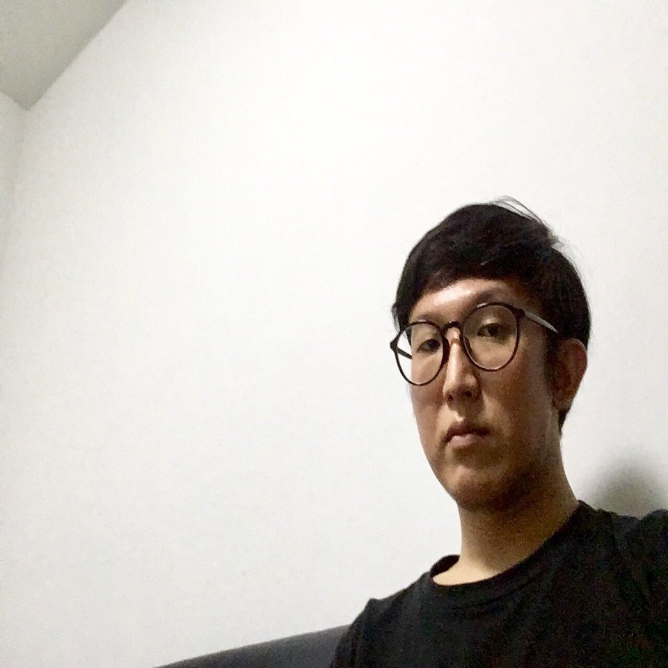 Living with Music vol.5