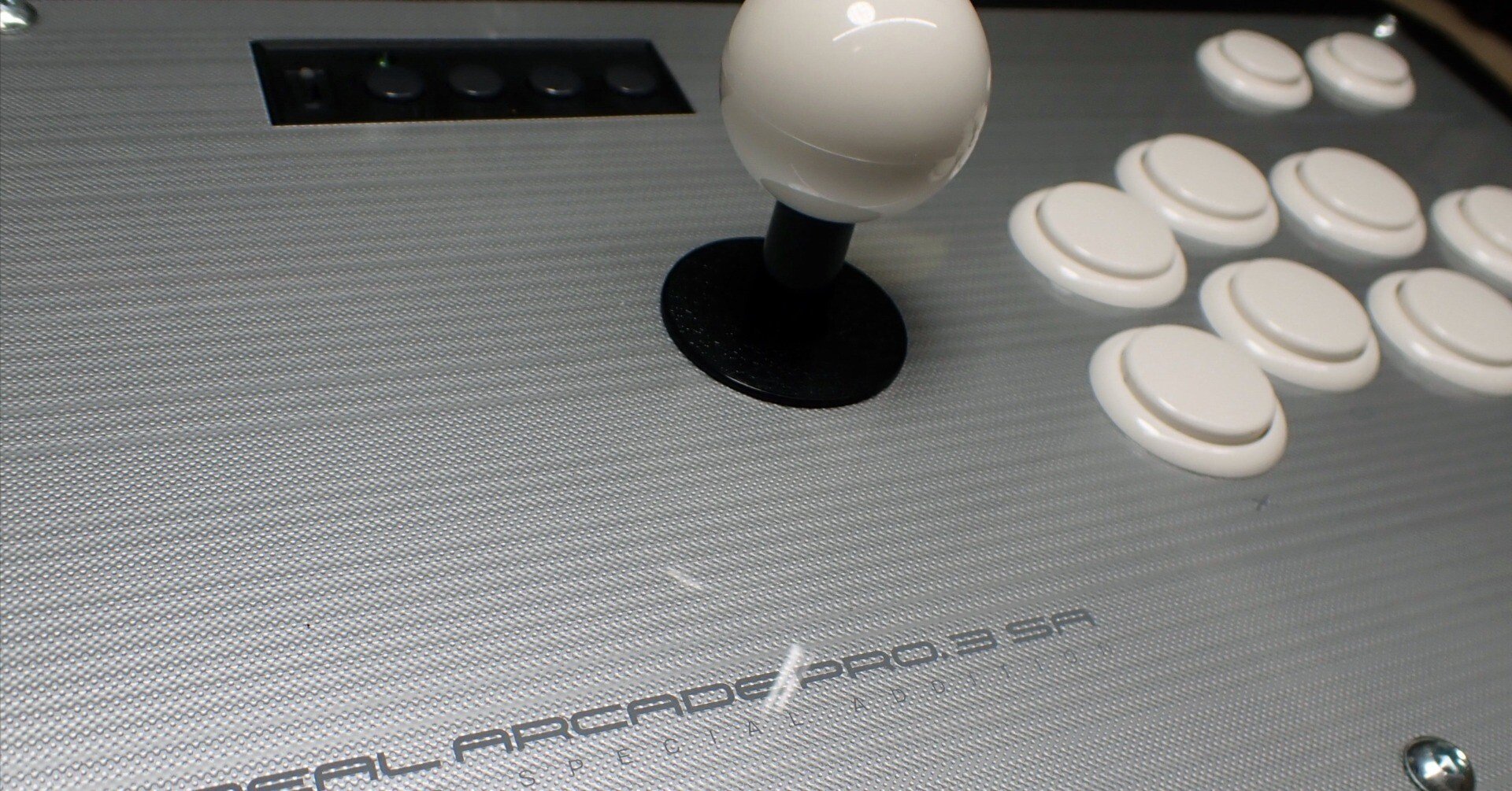 TVゲームに興味津々な52歳｜積みプラで詰んだAKI