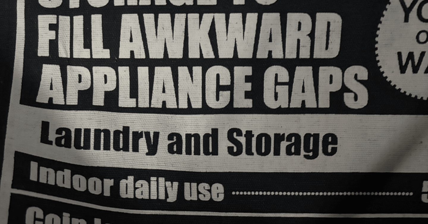 全世代向け】偏差値30台→60超え！助動詞を制するだけで英語がスラスラ読める！助動詞編(part4)｜原点にして頂点