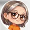 みーや婆ちゃん|還暦アフィ実践者👵