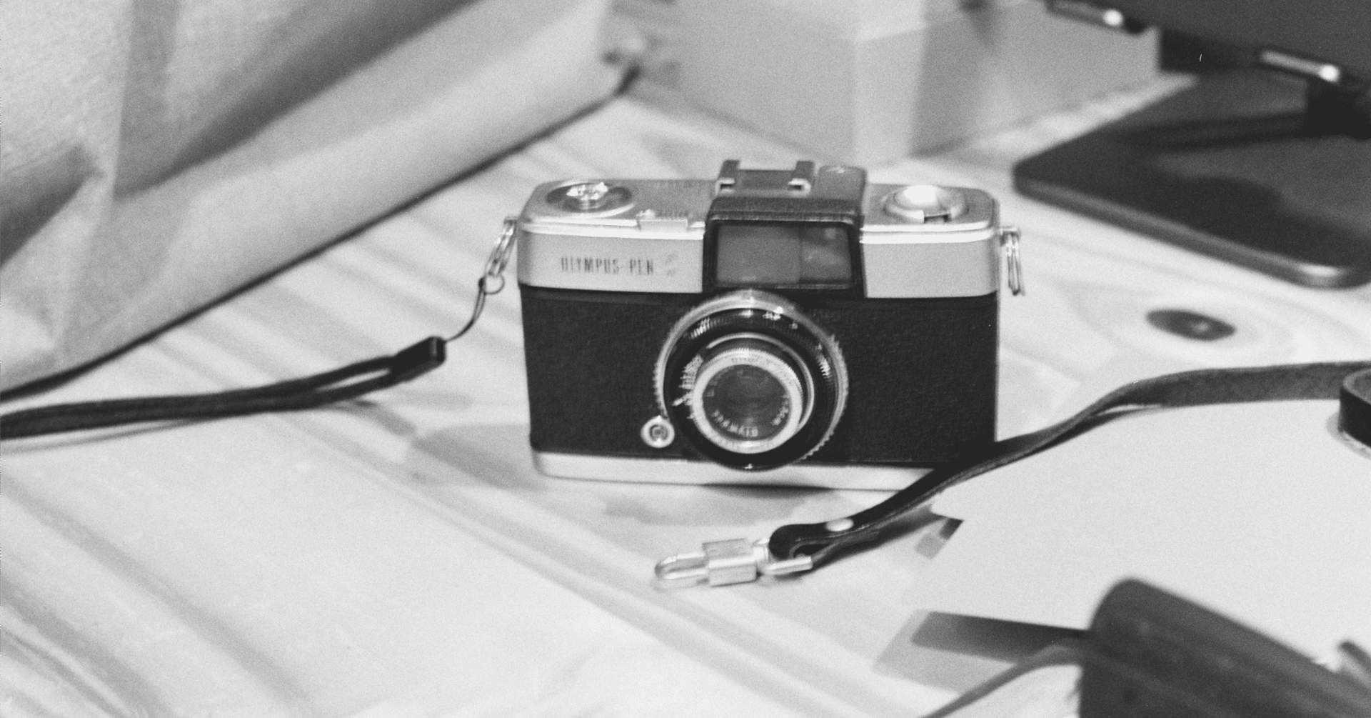 ミニマリストが愛用しているアイテム8選！｜さとしんがエクストリーム