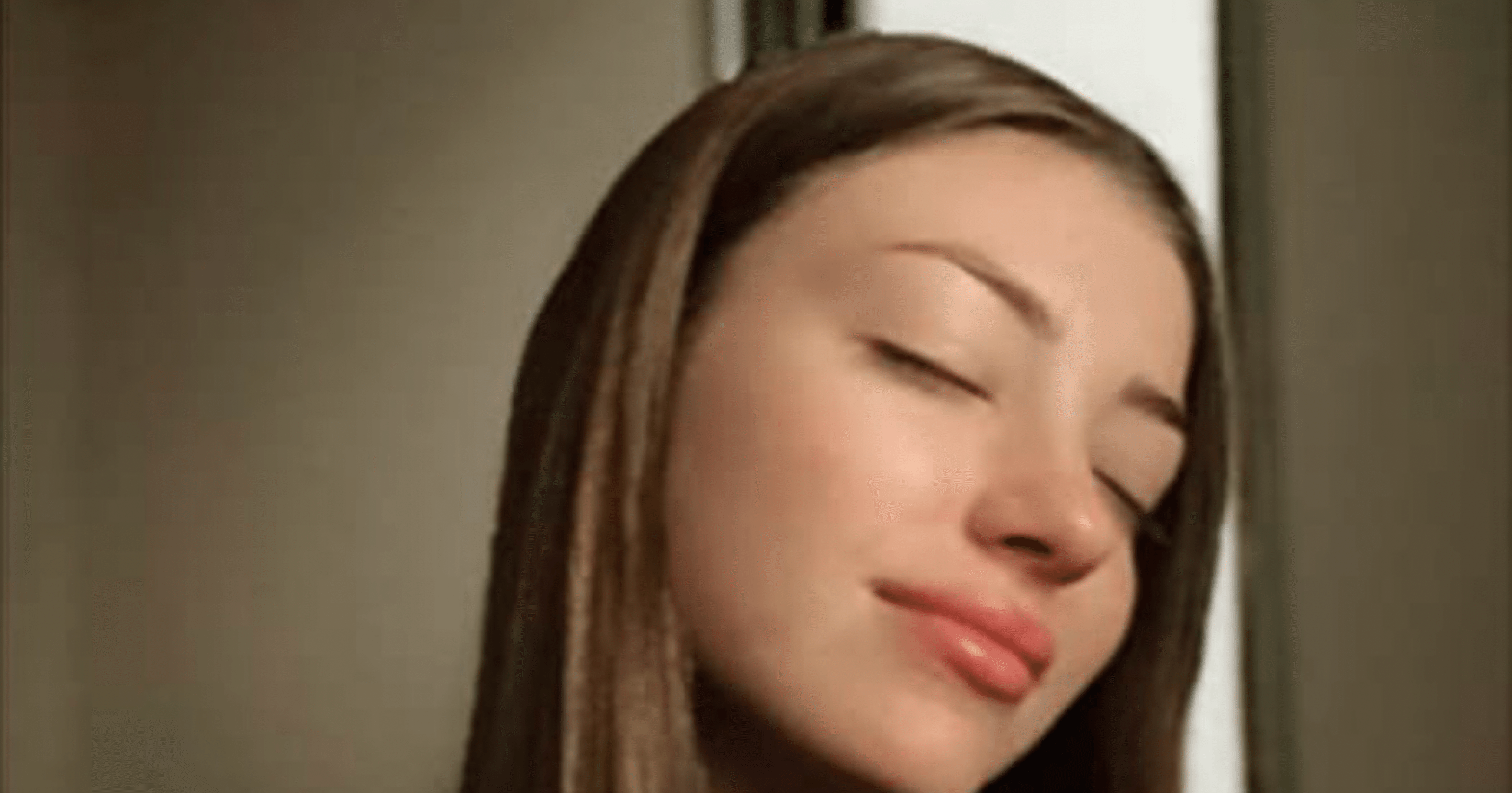 なぎさホテル /桑田佳祐｜YU-SUKE O-SHITA