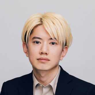 ごめん タイタニック なんてダサいって思ってた 鈴掛 真 Note