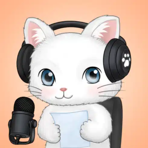 ゆるるん