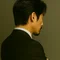 みさき＠"元"税理士サイドFIRE