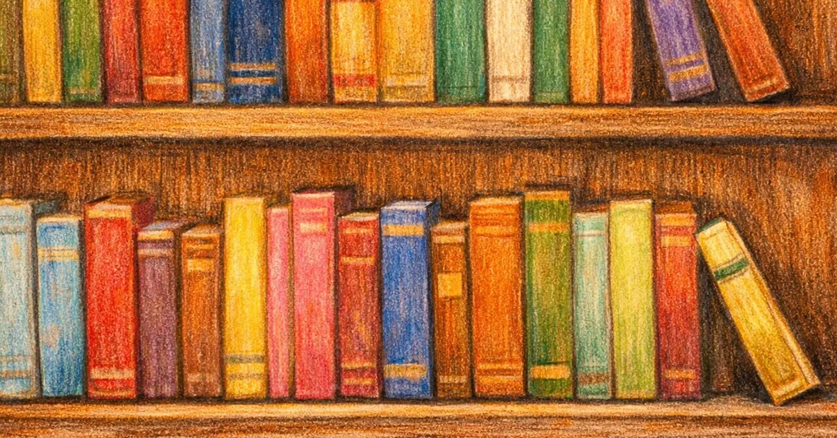 [Manga] May I Share Your Table? @ Ayumi's Bookshelf｜あゆみ。
