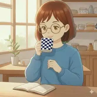 れいか :D