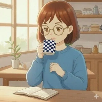れいか :D