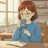 れいか :D