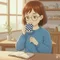 れいか :D