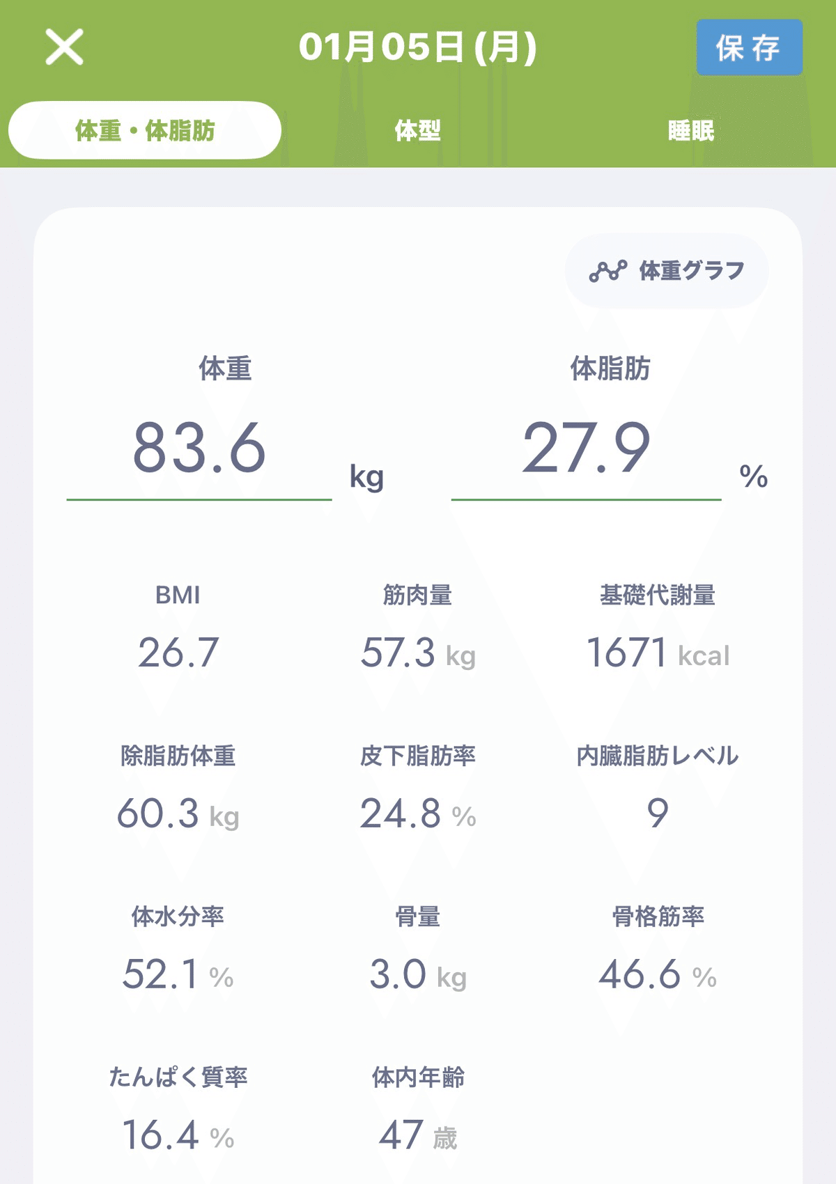 178.83.44｜ショウ