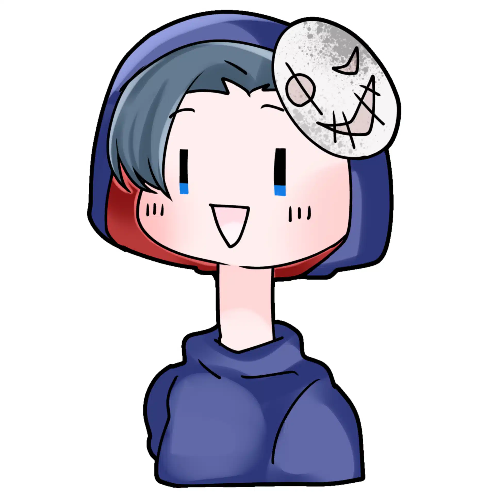 りょりょんと