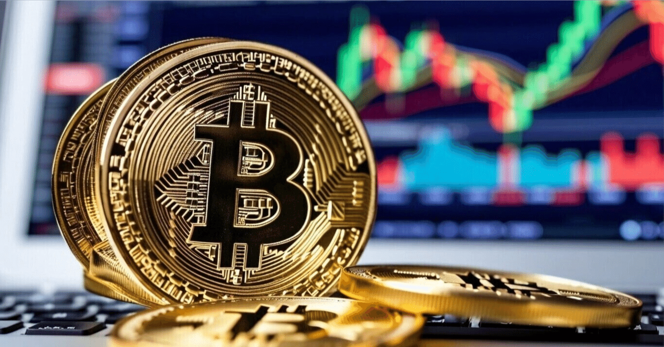 ビットコインは「お金」か「モノ」か？国税庁も悩んだ仮想通貨の正体と税金の歴史｜Kazuki.f｜広告代理店営業10年目の試行錯誤ログ