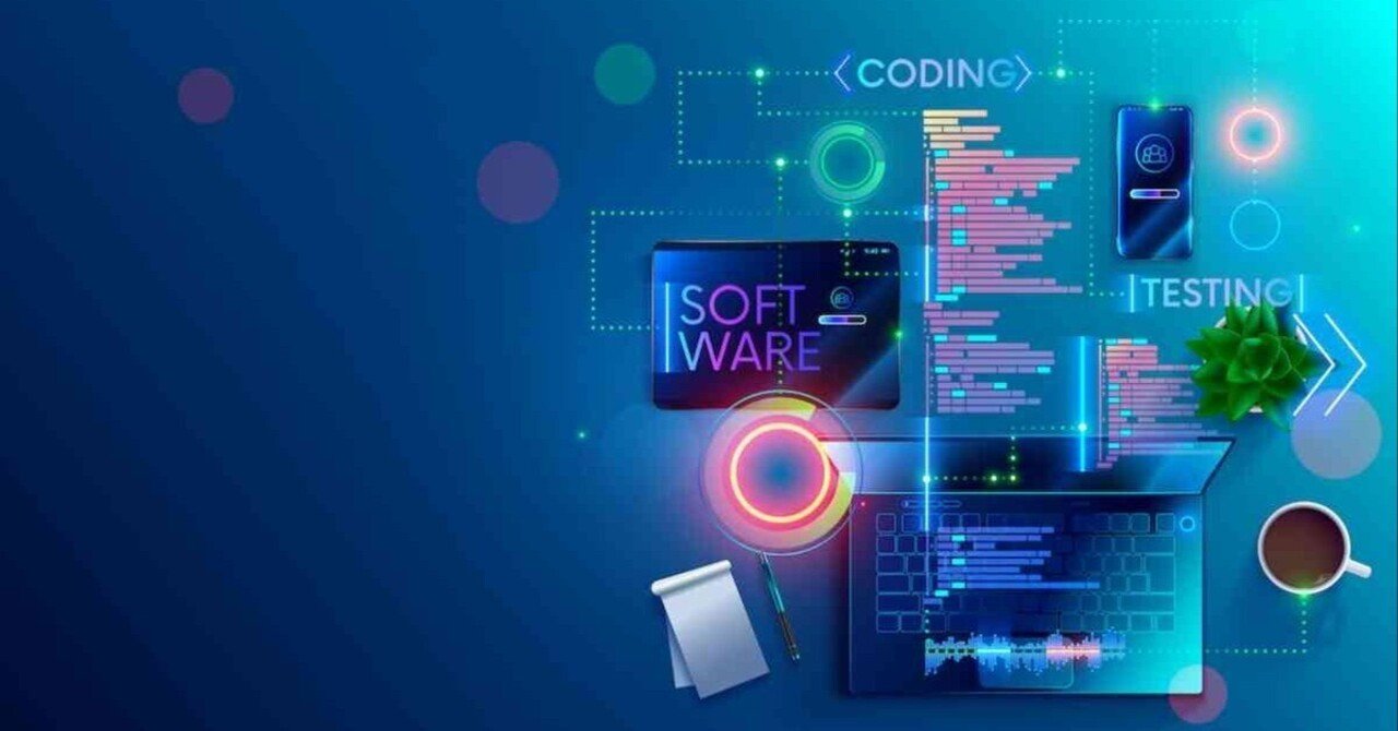 Web系のフロントエンドエンジニアになるためのロードマップ｜シン
