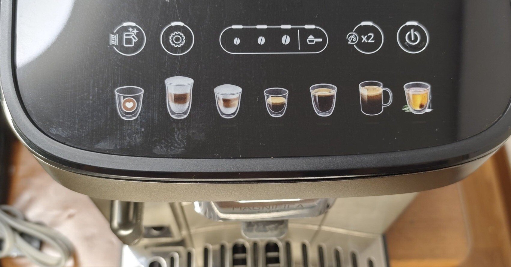 蝮修理2309ECAM29081TB｜まむしのフリマ談義