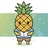 爆速パイン🍍|  0→1応援
