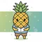 爆速パイン🍍|  0→1応援