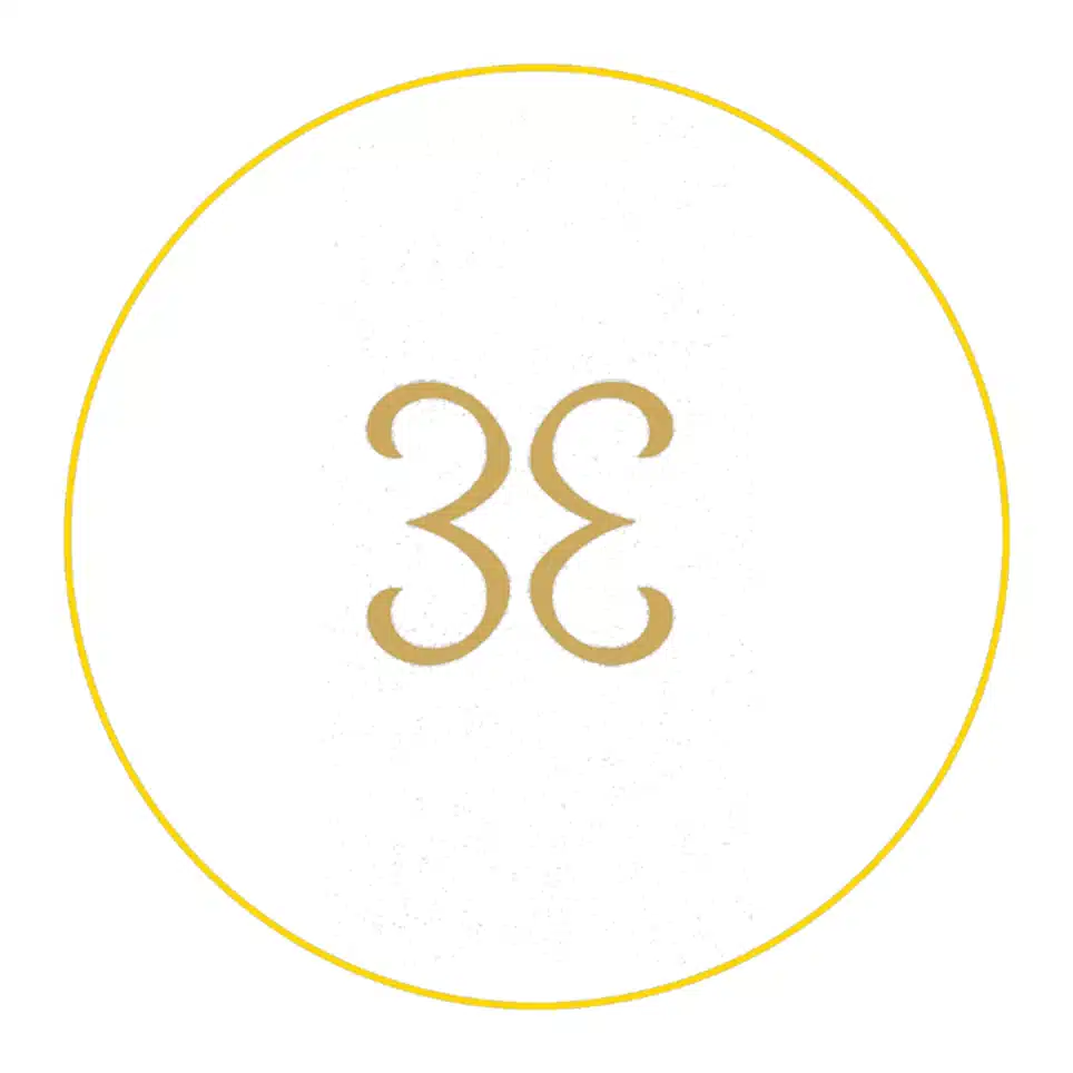 Minami33