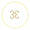 Minami33