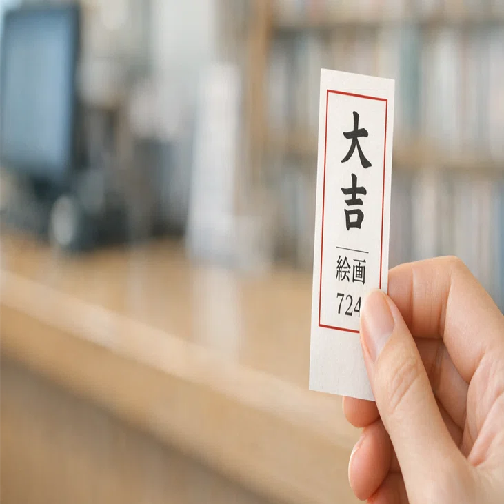 「花と木の図書館」シリーズ5冊まとめ売り 5月の特集 | 五島市立図書館