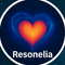 Resonelia(レゾネリア)