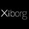 xiborg