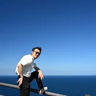 若返り試行錯誤　かたのとしや
