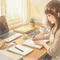 えりえりl凡人ワーママの日常を彩る思考記録