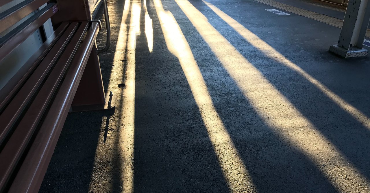 神様がきた 8 丸山 篤郎 Note