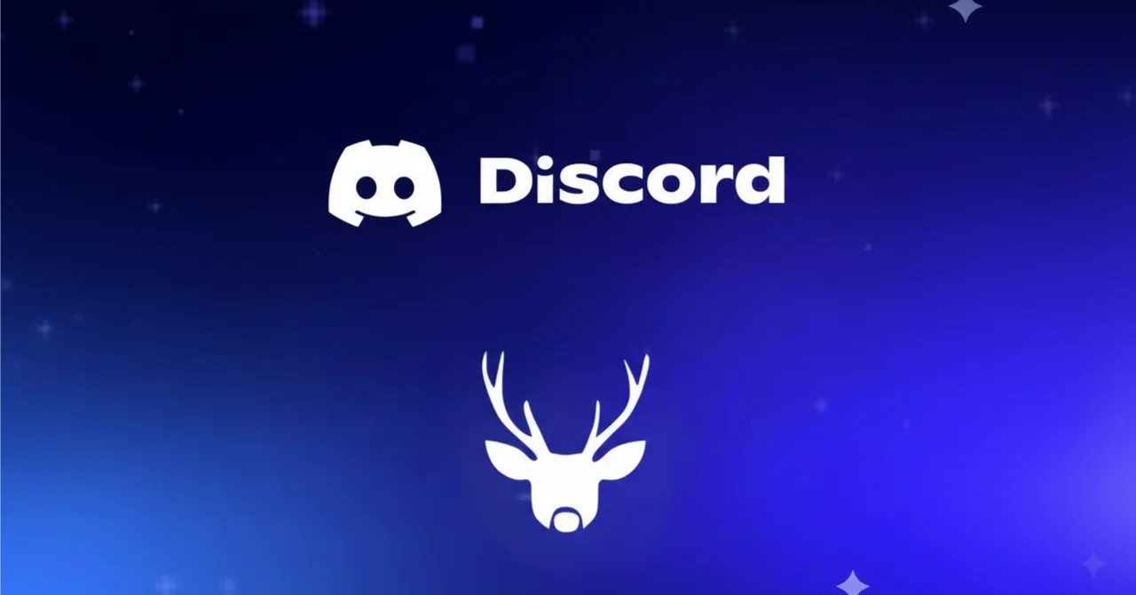 inzaコミュニティ公式Discordのご案内｜inza（イン・座）