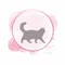 幸描師｜七福猫堂®