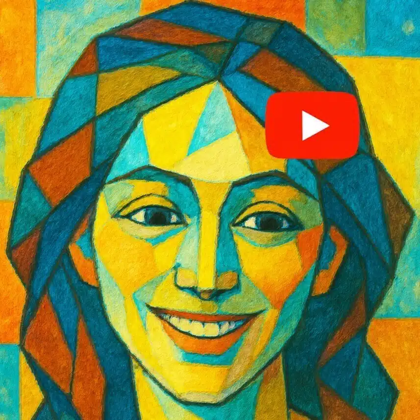 ピカソ_非属人YouTubeコンサル