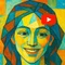ピカソ_非属人YouTubeコンサル
