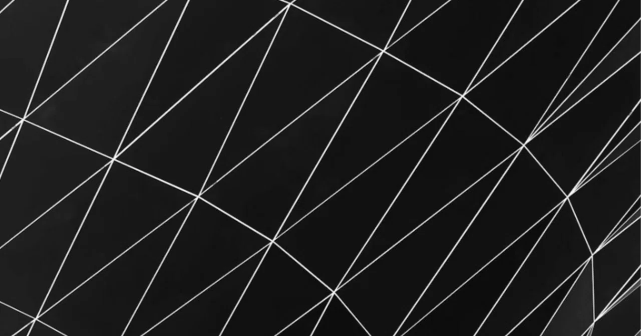 A x B x C = D｜テクノロジーとか哲学とか歴史とか