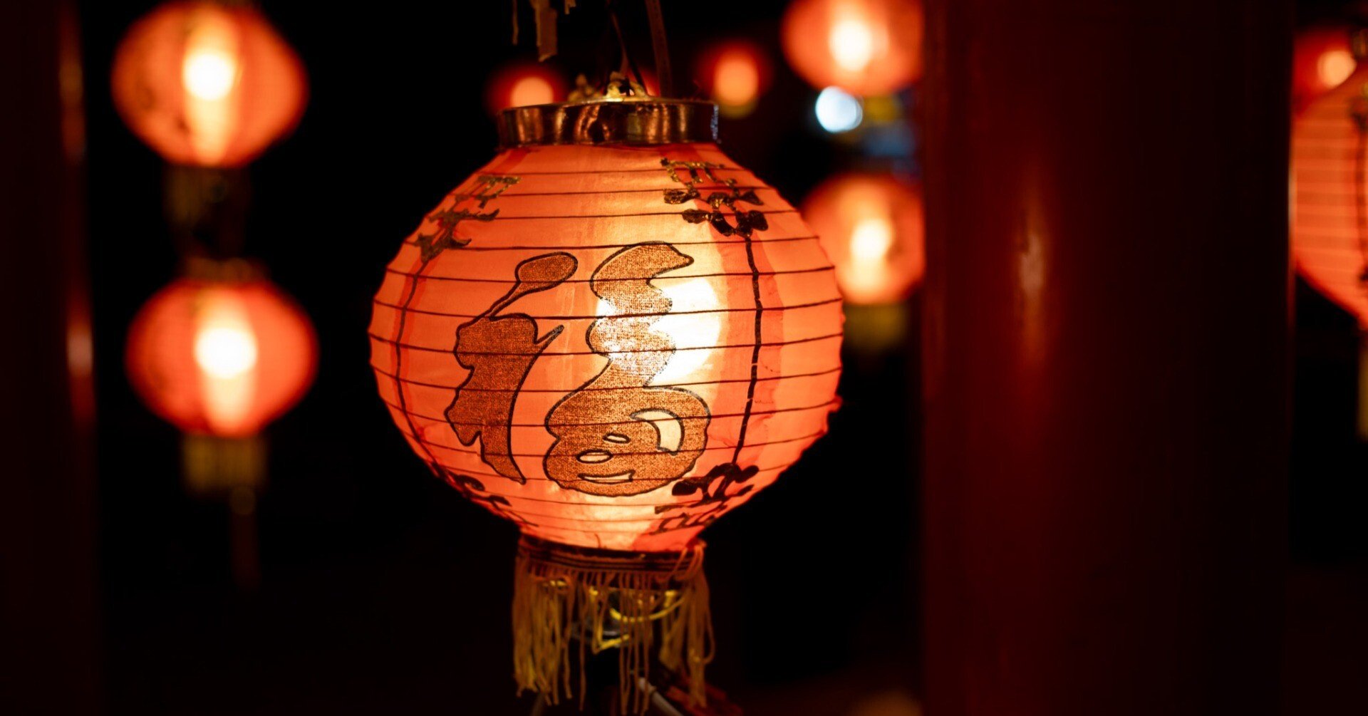 バドミントンが繋ぐ志田千陽と松山奈未の朝, image size:1920x1005