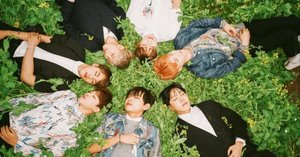 BTS2015[花樣年華 pt.1]｜beforesunrise59