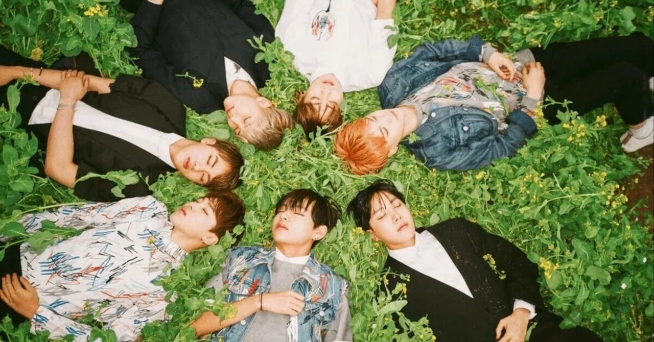 花樣年華 pt.1 Concept Photo｜beforesunrise59